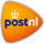 post nl